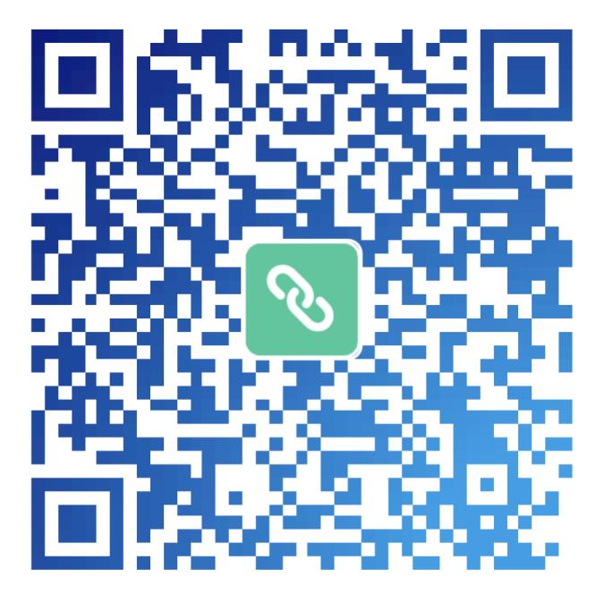 關(guān)于196體育最新下載鏈接的詳細(xì)解析與觀點論述