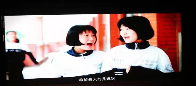 廉潔電影,廉潔電影，探索影視中的清廉力量