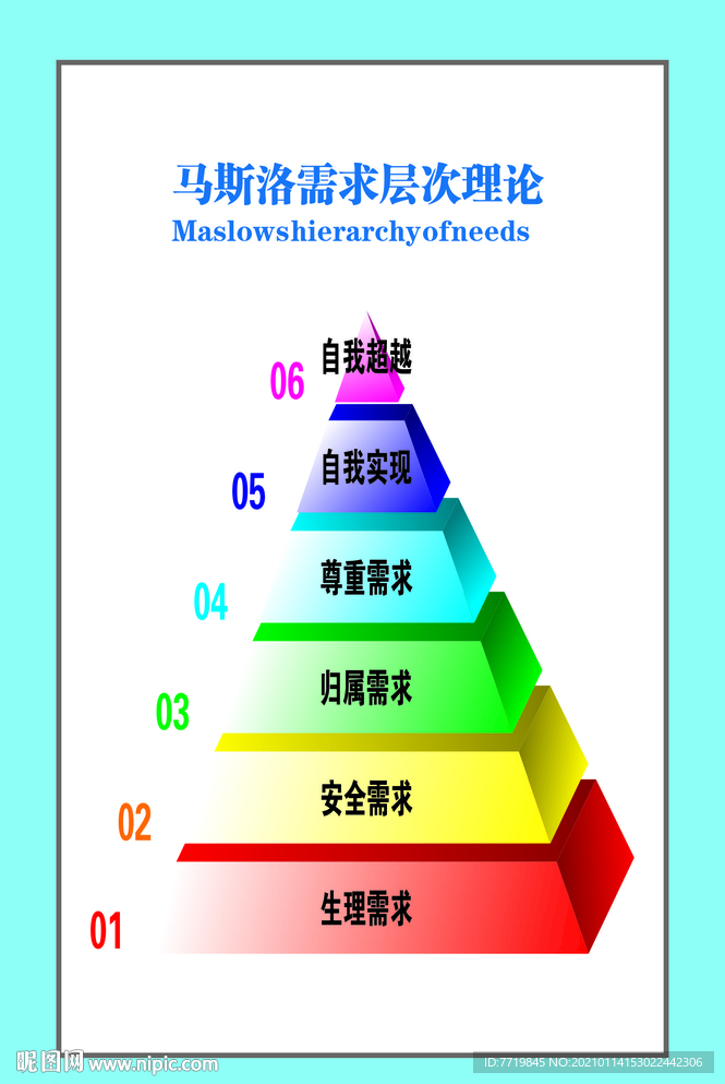 最新理論片排行及影視理論界熱門話題盤點(diǎn)