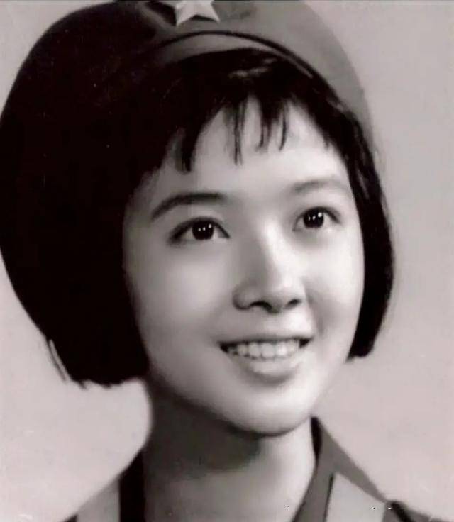 八十年代香港女明星璀璨星辰的黃金時代探索