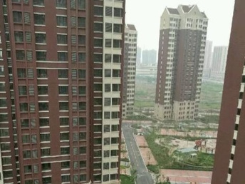 津南首創(chuàng)城最新報價,津南首創(chuàng)城最新報價，解讀未來居住的新篇章