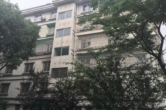 “董家弄二手房近期價(jià)格”,董家弄二手房近期價(jià)格的奇妙故事