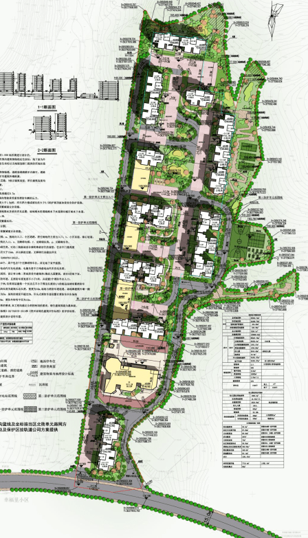 椒江公租房最新動態(tài)揭秘??