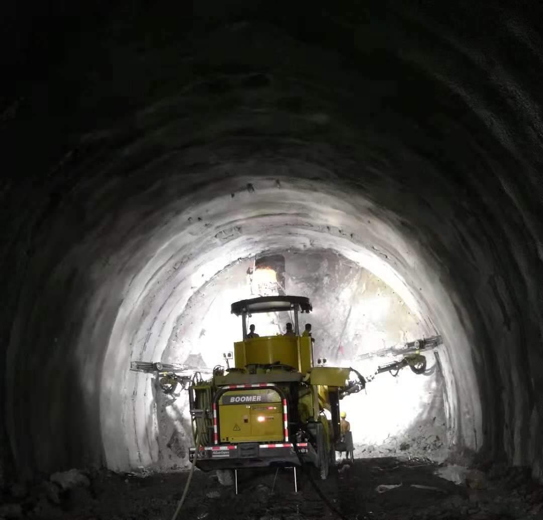 成昆復(fù)線最新進(jìn)展消息更新