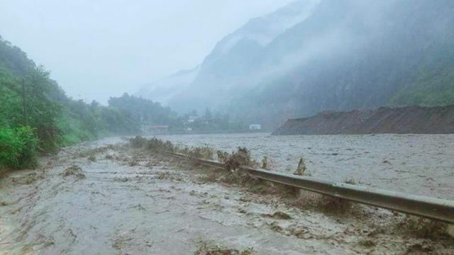 成昆復(fù)線最新進(jìn)展消息更新