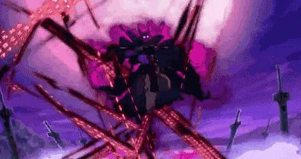 最新免費(fèi)手游速遞匯總