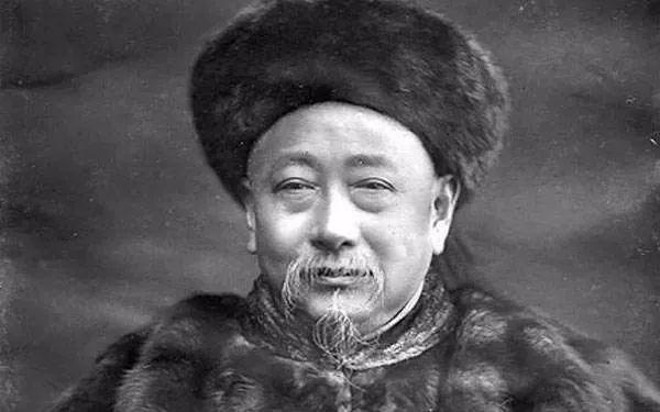 湖南官場最新動態(tài)概覽