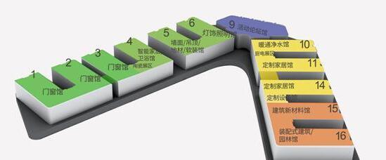 西部材料行業(yè)最新動態(tài)概覽