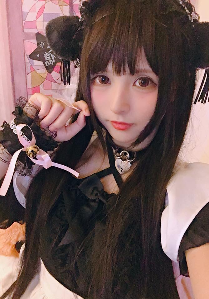 ?魔理花最新動態(tài)揭秘！