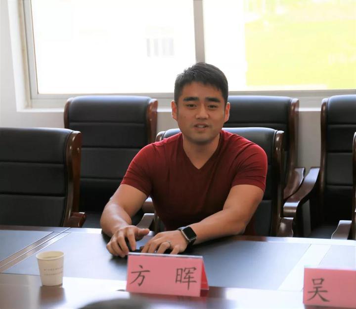 澳門臺風(fēng)7號最新動態(tài)更新