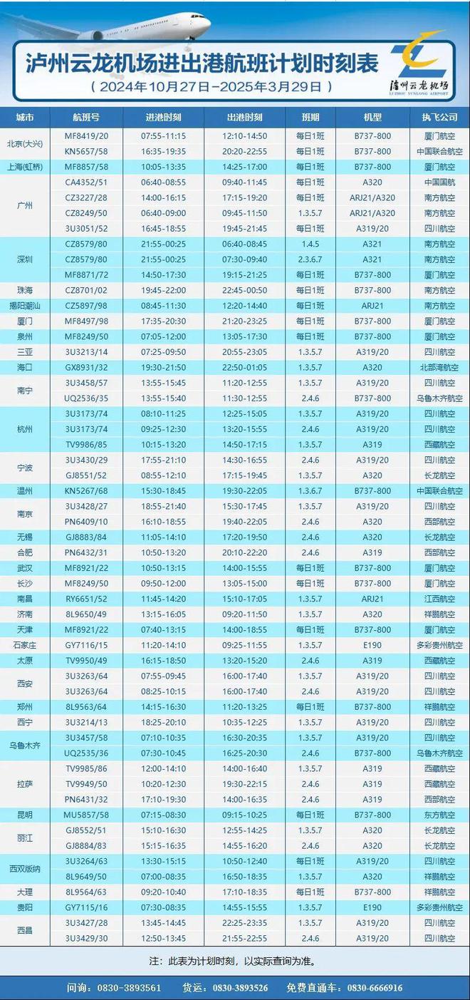 最新停運航班背后的故事與小巷美食探秘