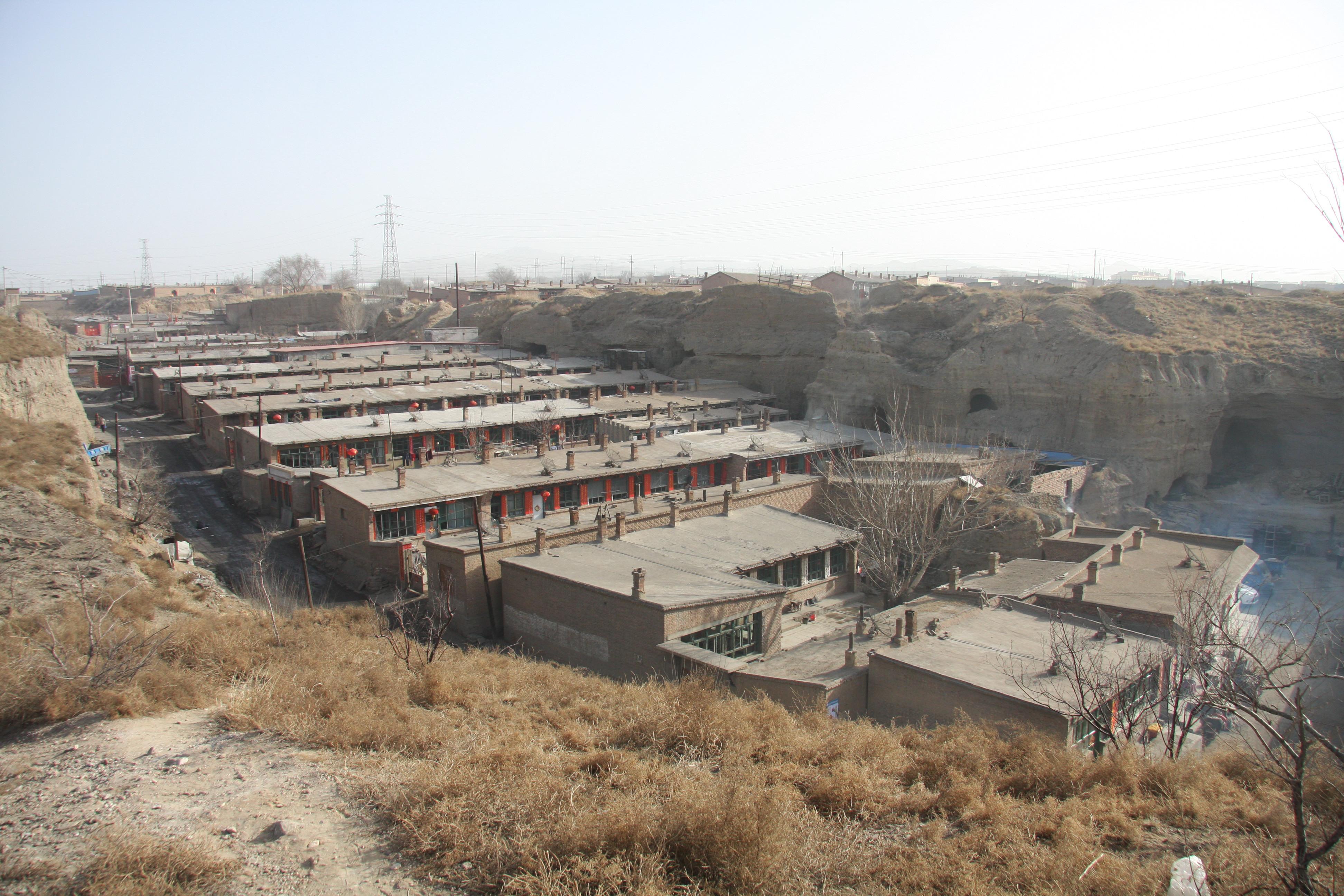 轉(zhuǎn)區(qū)最新版，家園溫馨遷徙的啟程