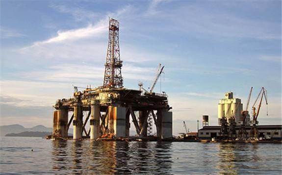 沙特石油，沙漠中的黑色黃金新動(dòng)態(tài)