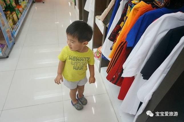 木木學(xué)習(xí)之旅，自信與成就感的分享