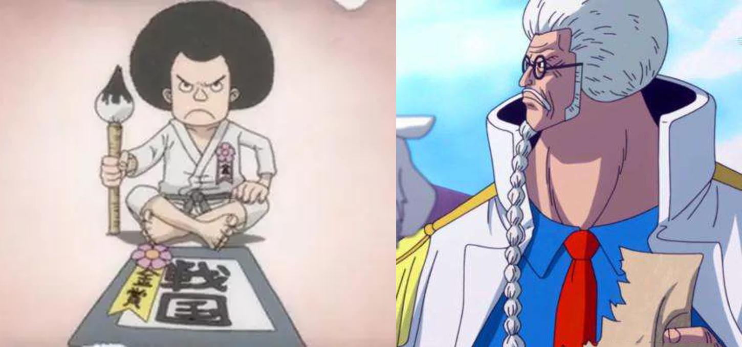 最新赤犬照，小巷深處的獨特魅力