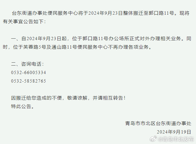 膠東辦事處最新動(dòng)態(tài)概覽，帶你了解最新消息！