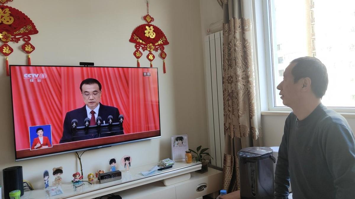 雙塔南巷改造最新動(dòng)態(tài)揭秘