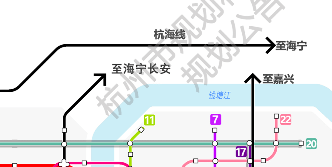 杭海城際鐵路最新動(dòng)態(tài)與小巷獨(dú)特小店探秘揭秘