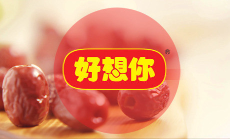 鄭州好想你棗最新招聘信息速遞