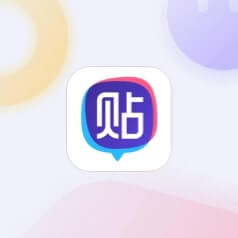 舒城206國道最新進(jìn)展及論述揭秘